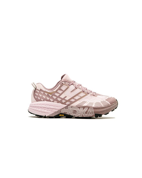 QUEENS HENNA HERB MOCHA M 2袋 Hoka One One | Sneakers & Apparel | AFEW STORE